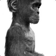 Loki_GT's - Steam avatar