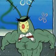 JimmyBee's Stream profile image