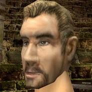 dj_david's - Steam avatar