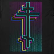 John's - Steam avatar