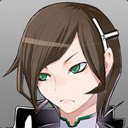 asiajfreeman's - Steam avatar