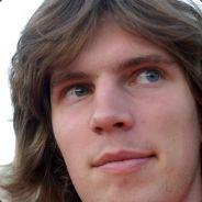 nixcamic - W+M1 Engie's Stream profile image