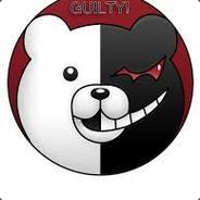 GartorH's - Steam avatar