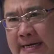 吉霸狗's Stream profile image