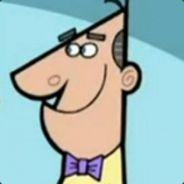 Foot Aficionado's - Steam avatar