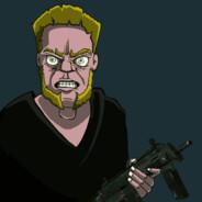 The Jogldip's Stream profile image