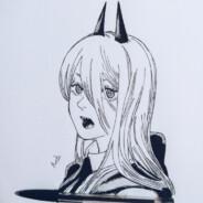 !Torta Frita's - Steam avatar