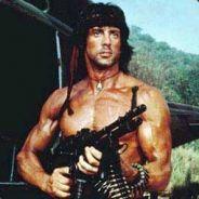 Sylvester Gardenzio Stallone's Stream profile image