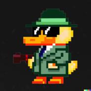 Campa's Stream profile image