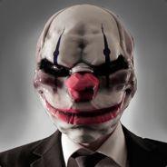 le concombre masqué's Stream profile image