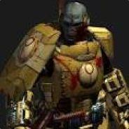 [WSvB] Glond005's Stream profile image
