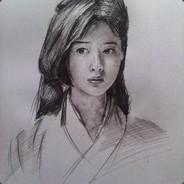 Mộc Uyển Thanh 木婉清's Stream profile image