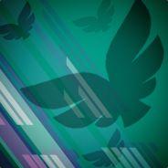 nusready's Stream profile image