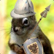 froggy_the_odd's Stream profile image