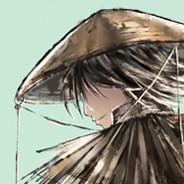 etnichols24's Stream profile image