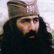 SrboChetnik's - Steam avatar