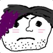 BaBkasNaRujДеДВнУтрИ's - Steam avatar