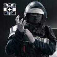 Kampfwurst45333's Stream profile image