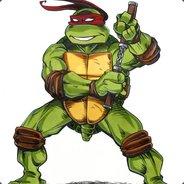 Micha's Stream profile image