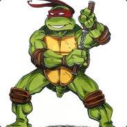 Micha's - Steam avatar