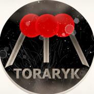 TORARYK_cz's Stream profile image