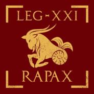 Balduin_IV's Stream profile image