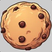 Galletabah's Stream profile image