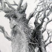 hildegard_de_pizan's Stream profile image