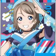 Ohayousoro's - Steam avatar