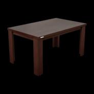 A table's - Steam avatar