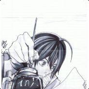 Thersie's - Steam avatar