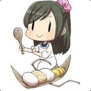 mizui3's - Steam avatar