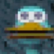 S.W Gleeb's Stream profile image