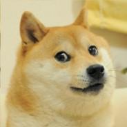 Suphe's Stream profile image