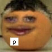 Gondolf's - Steam avatar