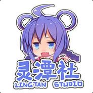 周防有希's Stream profile image