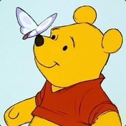 RomeoMonkey's Stream profile image