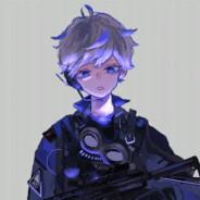 绝世之皇者's Stream profile image