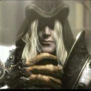 Lib's - Steam avatar