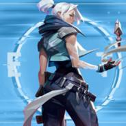 Joaquincito's - Steam avatar