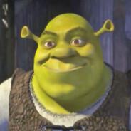 OGREwhelmedd's Stream profile image