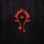 jagarbel95's - Steam avatar