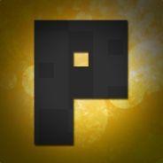 Quantum Pixel's - Steam avatar