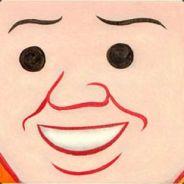 stickists's - Steam avatar