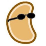 coolbean's Stream profile image