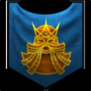 Bifrost's Stream profile image