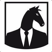 Horse-Man's - Steam avatar