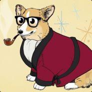 Meh's - Steam avatar