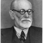 Freud's - Steam avatar