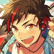 Jun-Jun's - Steam avatar